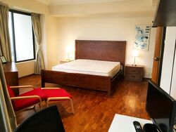 International Plaza (D2), Apartment #486332971